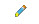 edit_icon2.jpg