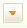 expand_icon.gif