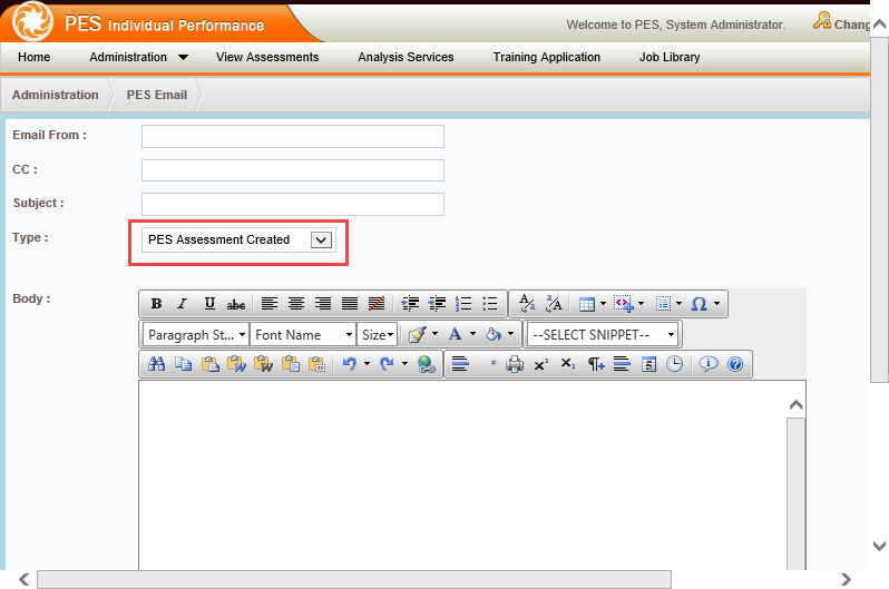 pes_assessment_created.png
