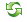 rollback_(an_assessment)_icon.gif