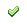 save_icon.gif