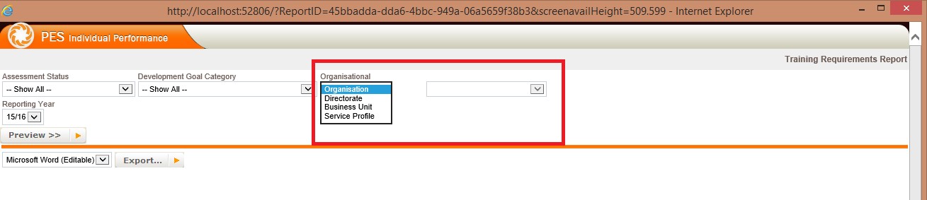 training_requirementsreport.jpg