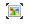 view_icon.gif
