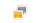 view_icon2.jpg
