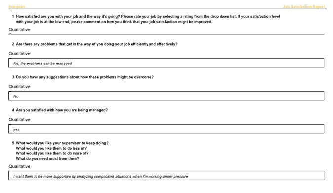 job_satisfaction_report.jpg