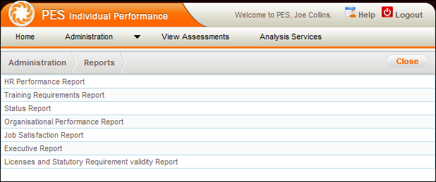 pes_admin_reports.png