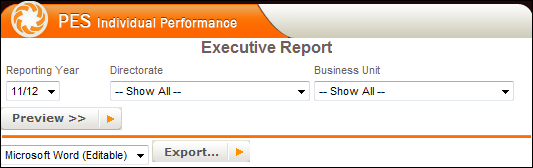 pes_admin_reports_executive.png
