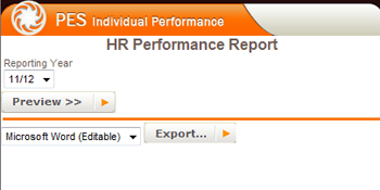 pes_admin_reports_generate_screen.png